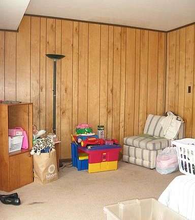 4th image of 334 Clay St