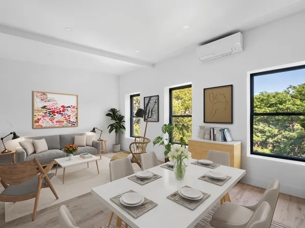 28 4th Place image 2 of 15