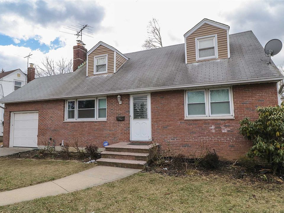 1st image of 1786 Jerusalem Ave