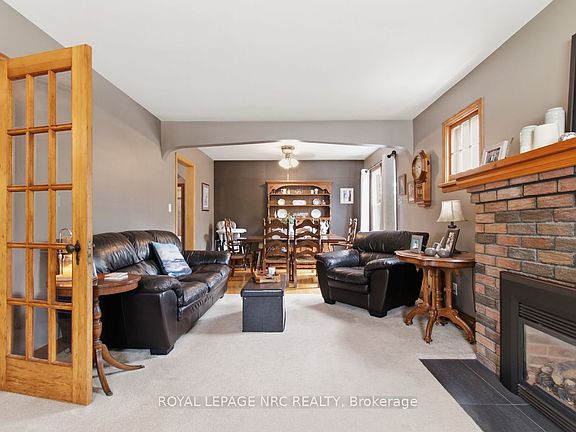 5th image of 23 Clare Ave