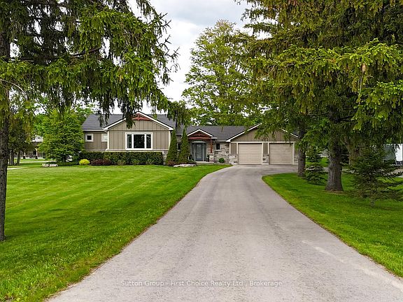 2nd image of 3745 County Road 112