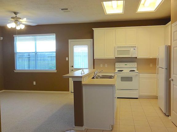 5th image of 6146 Shelbourne Park Ln