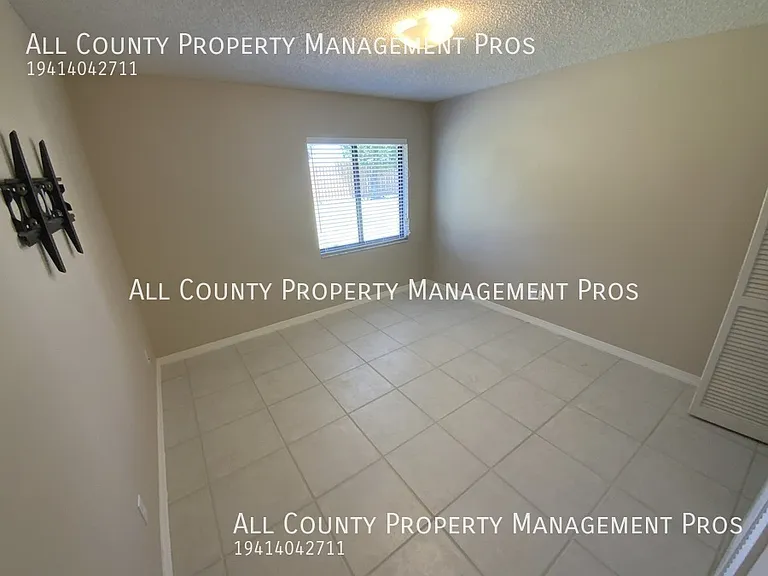 147 Shady Pine Ln — Photo 7