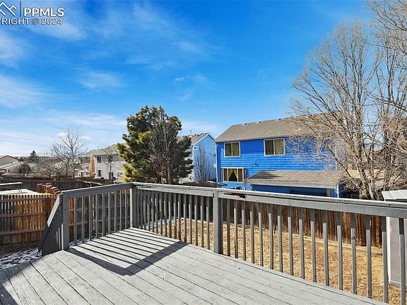 4th image of 2258 Woodpark Dr