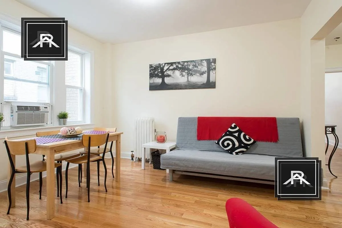 2 bed, 1.0 bath, $2,995 — Photo 4