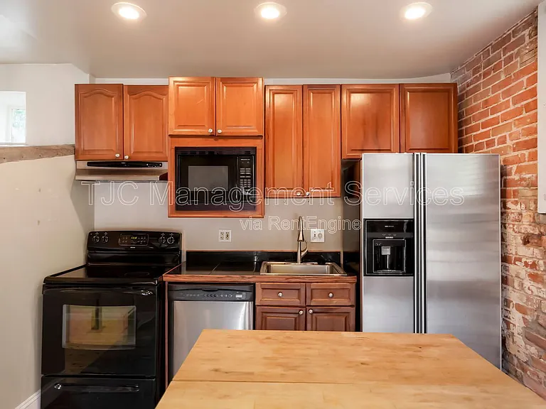1565 N Race St — Photo 6