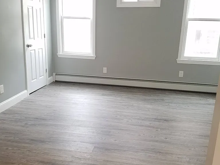 424 Bowdoin St #2-4 — Photo 3