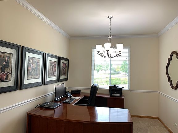 5th image of 12204 Heritage Meadows Dr