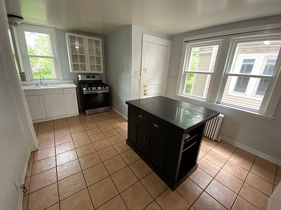 4th image of (Undisclosed Address)