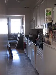 Rented by Charie Properties LLC