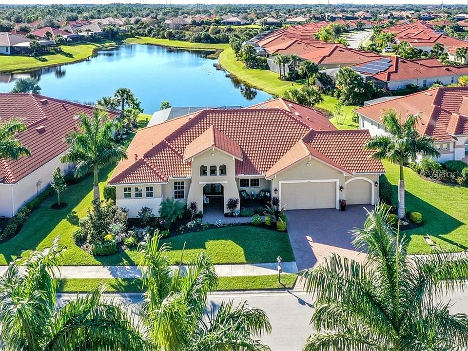 1st image of 258 Portofino Dr