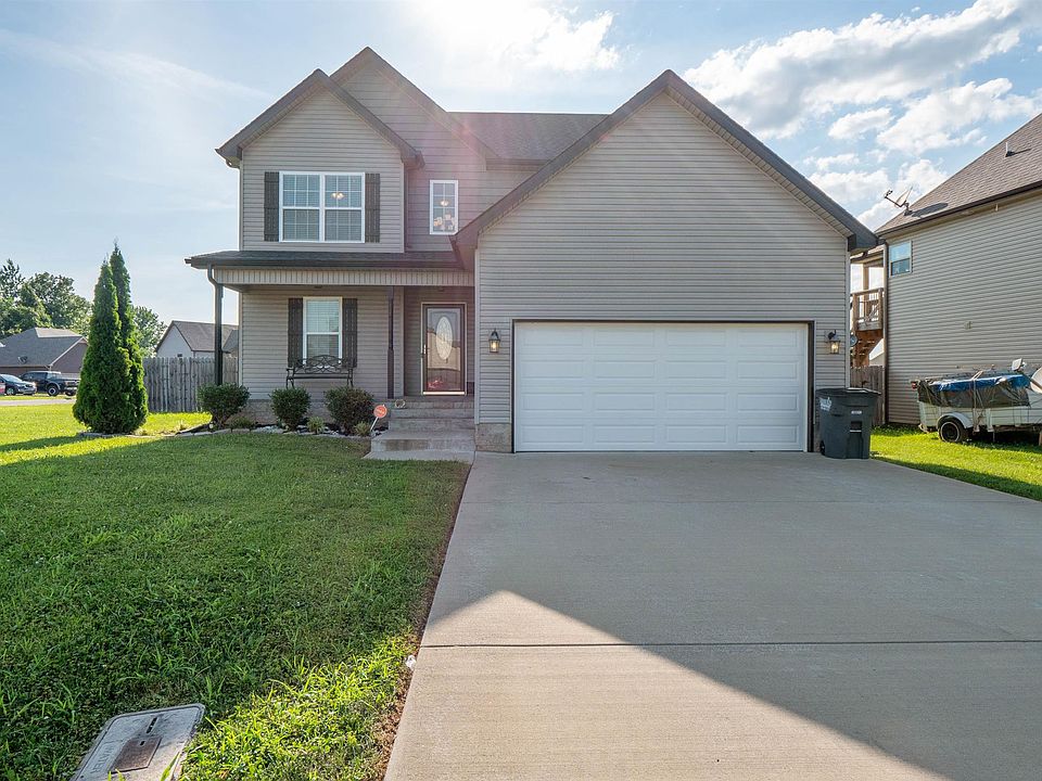 1st image of 1840 Camelot Dr
