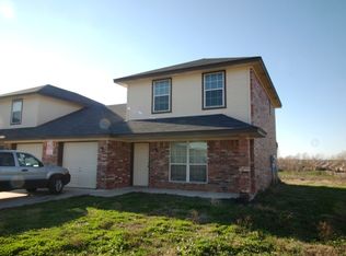 4004 Eula Bea Ct APT B, Killeen, TX 76549