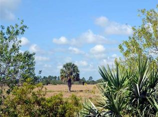 20908 Glades Cut Off Rd, Port saint lucie, FL 34987