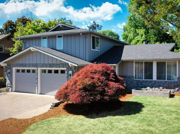 2155 Rocky Ln, Eugene, OR 97401