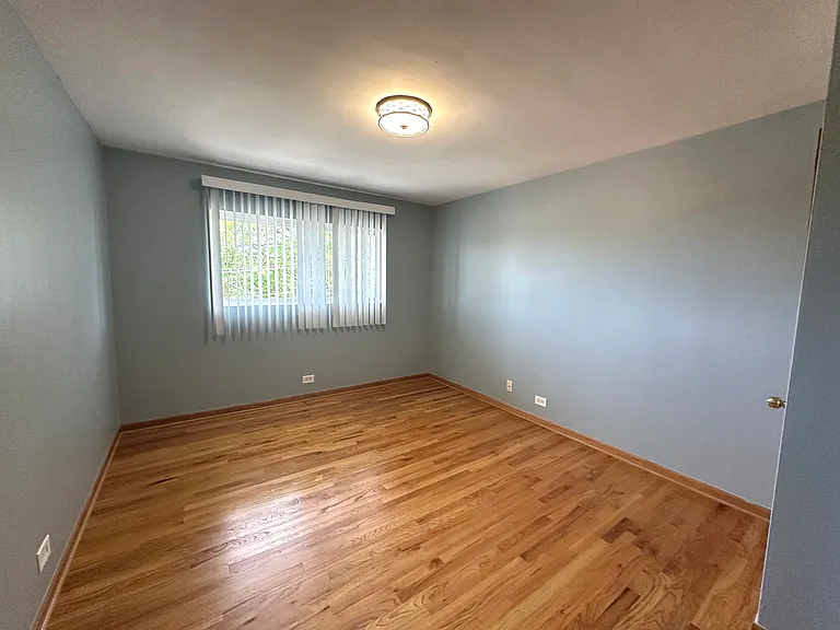4903 N Harlem Ave #3 — Photo 7