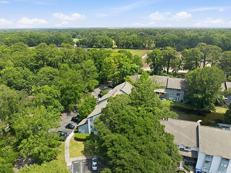 1161 Shadow Lake Cir #J — Photo 39