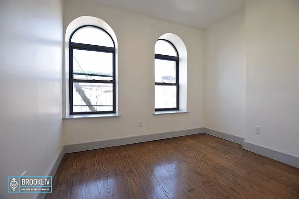 Rented by null | media 4