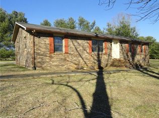 300 Tulip Tree Trl, Estill Springs, TN 37330