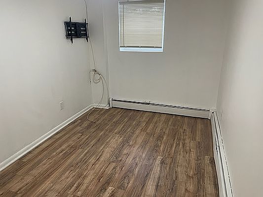 5th image of 76-10 25th Ave #1