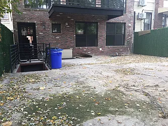 Rented by P Management