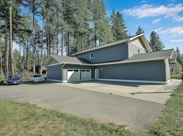 20210 28th Ave, Langley, BC V2Z 2B9