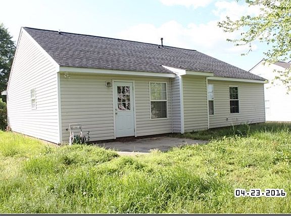 2nd image of 4828 Aldersbrook Dr #172