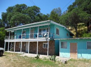12520 Shady Ln APT A, Clearlake Oaks, CA 95423
