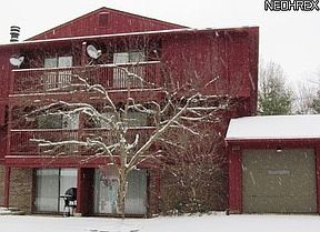3rd image of 7627 Creekwood Dr #C27
