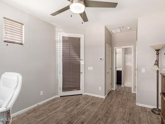 5th image of 2685 N Clanton St
