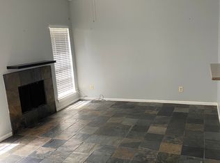 8299 Cambridge St APT 105, Houston, TX 77054