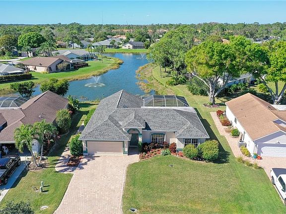 2nd image of 9963 Country Oaks DR