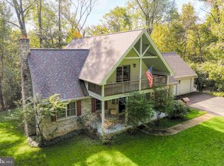 125 Ridge Ave, Ephrata, PA 17522