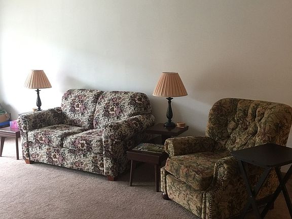 3rd image of 9401 Melvina Ave APT A5