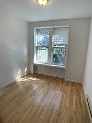 Rented by Cargon Realty