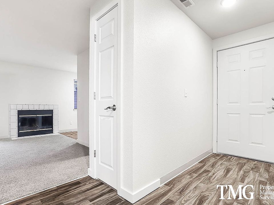 Riverview Apartments 3003 NE 3rd Ave Camas WA Zillow