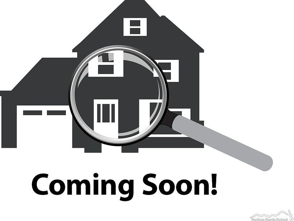 1st image of 58 Burke Creek Cir #58