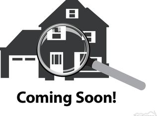 58 Burke Creek Cir #58, Zephyr Cove, NV 89448