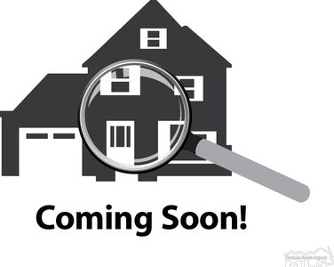 58 Burke Creek Cir #58, Zephyr Cove, NV, 89448