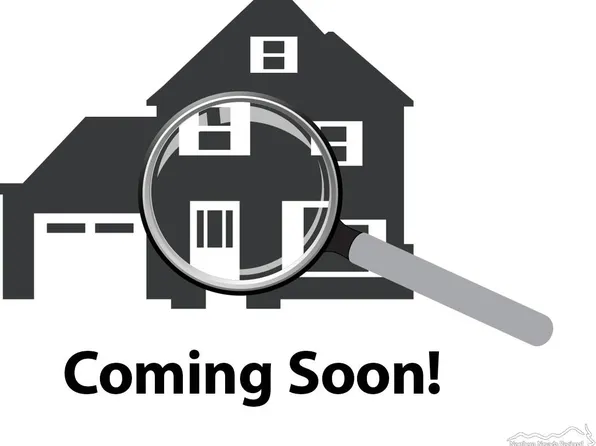 58 Burke Creek Cir #58, Zephyr Cove, NV 89448