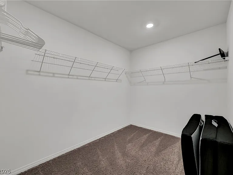 7058 Baza Ave — Photo 26