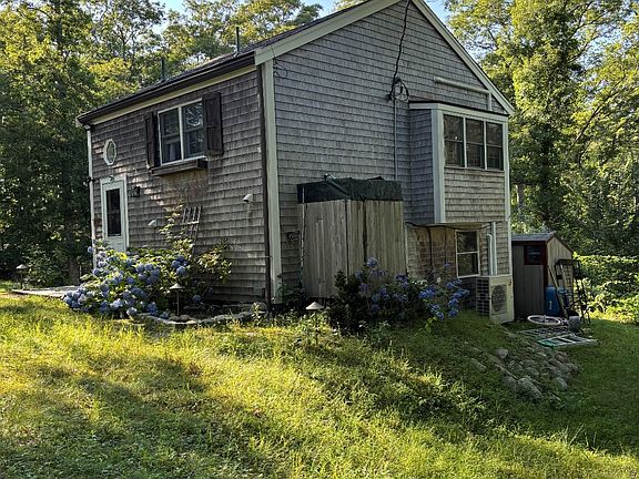 4th image of 36 Circuit Ave