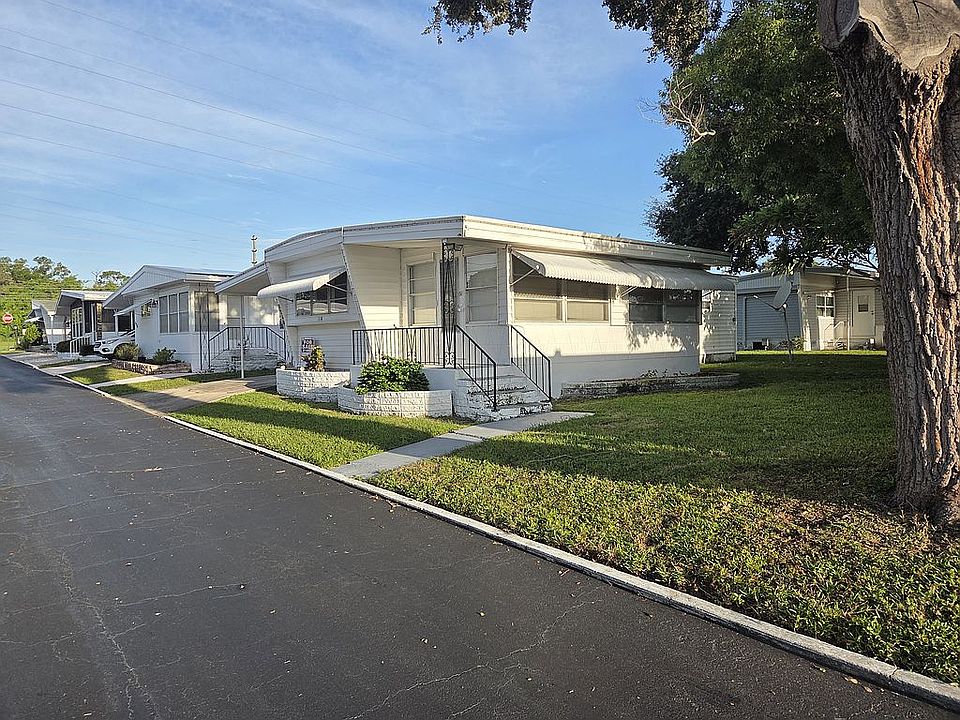 1st image of 20000 Us Highway 19 N Lot 824