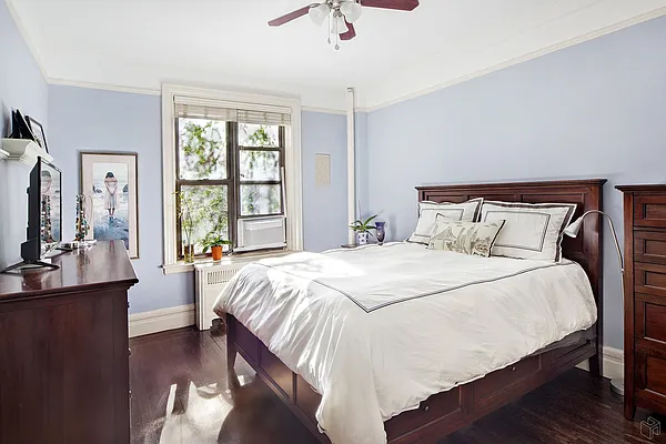 Sold by Halstead Real Estate | media 9