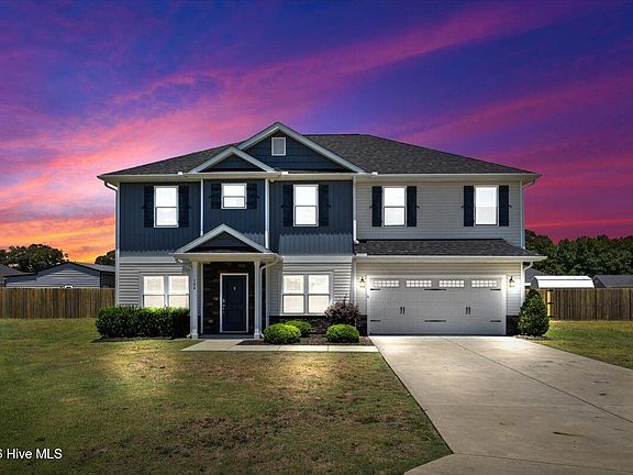 2nd image of 104 Mitchell Dean Place