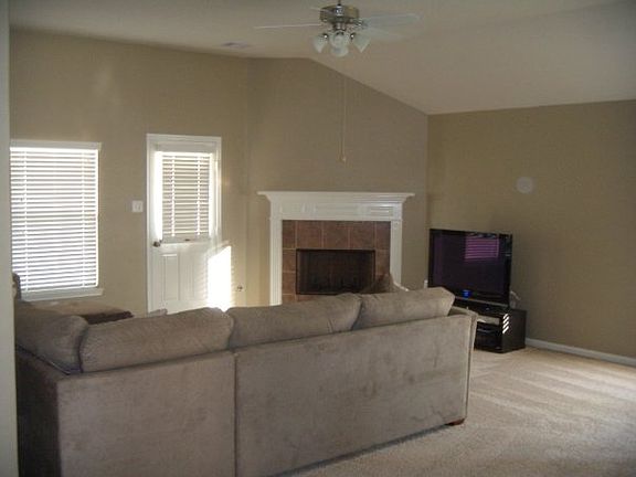 3rd image of 2405 Fastwater Creek Ct