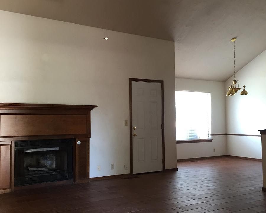 2nd image of 1420 Wood Duck Dr