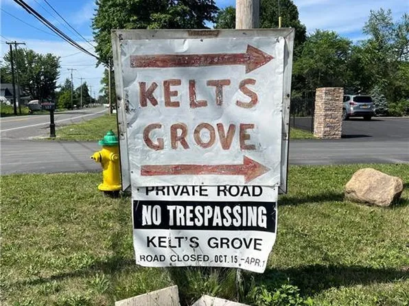 1 Kelts Grove Road, Other, NY 12188