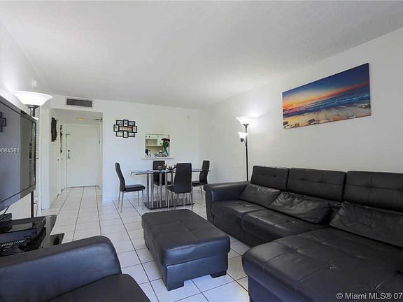 4th image of 14201 N Kendall Dr APT D111