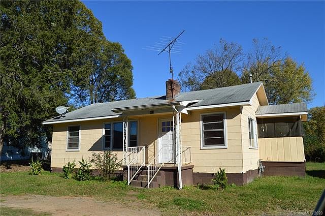 1st image of 311 Eastside Dr